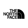 ذا نورث فيس