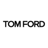 توم فورد