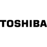 توشيبا
