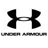 أندر أرمور