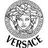 فيرساتشي